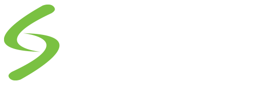 SymTec