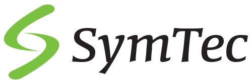 SymTec