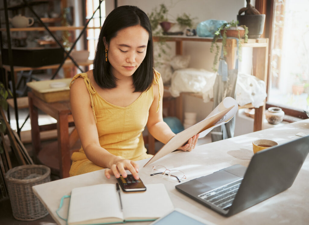it budgeting, how to plan an it budget