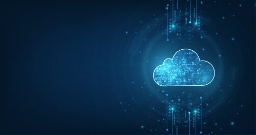 cloud governance
