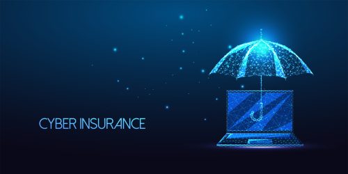 cyber insurance