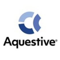 Aquestive photo