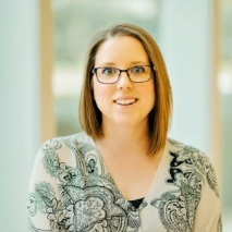 Ashley photo