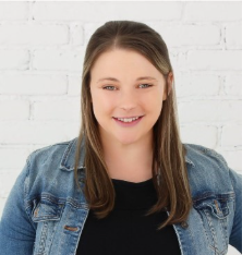 Christi photo
