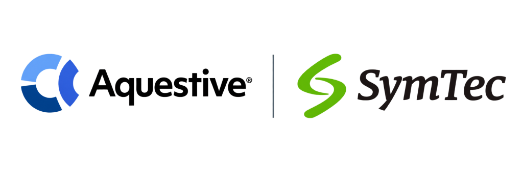 Aquestive and SymTec
