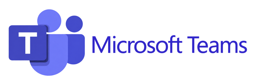 Microsoft Teams
